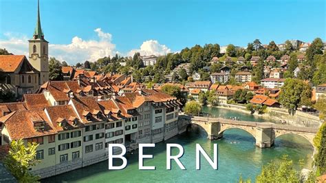 bern is the capital of what country|Iba pa.
